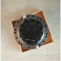 Bobcat Excavator Final Drive 337 Viagem Motor 6667830